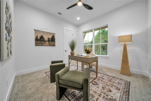 9033 County Road 114, Kaufman, TX 75142