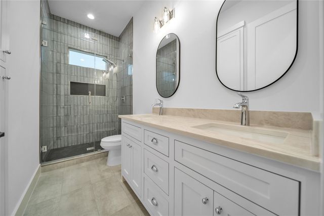 9033 County Road 114, Kaufman, TX 75142