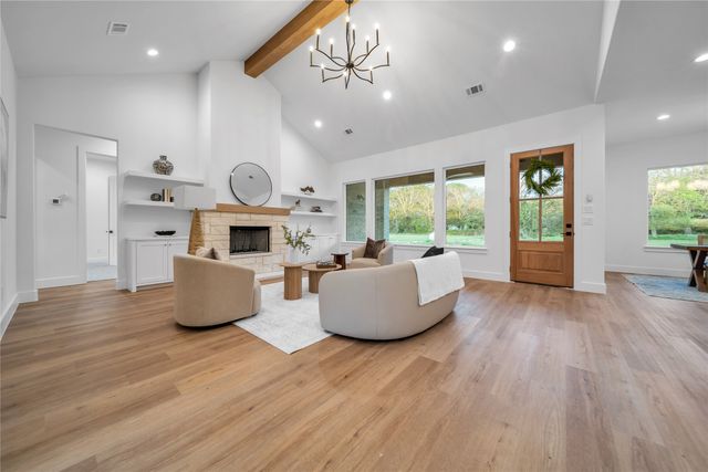 9033 County Road 114, Kaufman, TX 75142