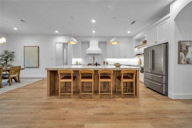 9033 County Road 114, Kaufman, TX 75142