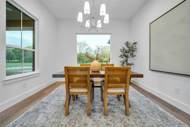 9033 County Road 114, Kaufman, TX 75142