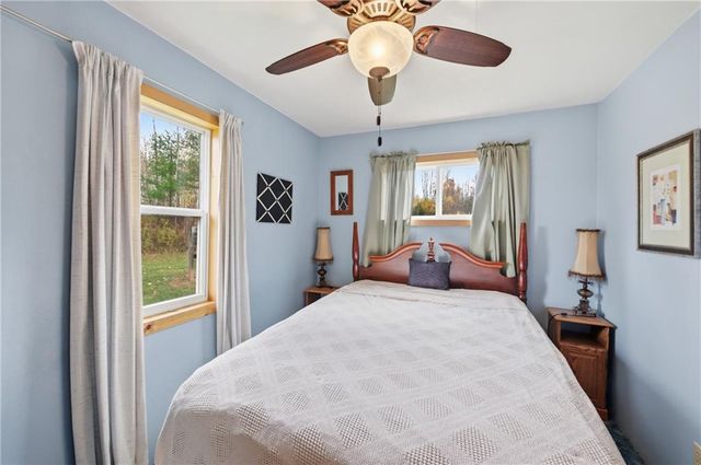 55260 Highway 63, Grand View, WI 54839