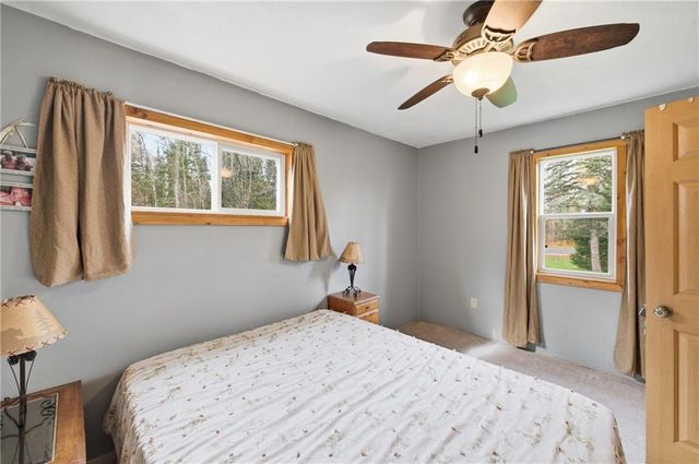 55260 Highway 63, Grand View, WI 54839