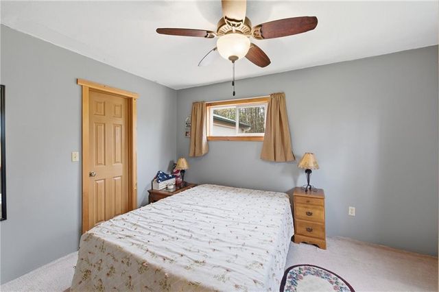 55260 Highway 63, Grand View, WI 54839