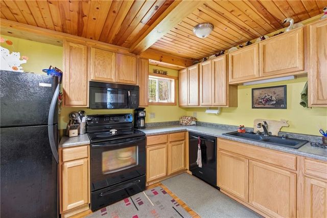 55260 Highway 63, Grand View, WI 54839