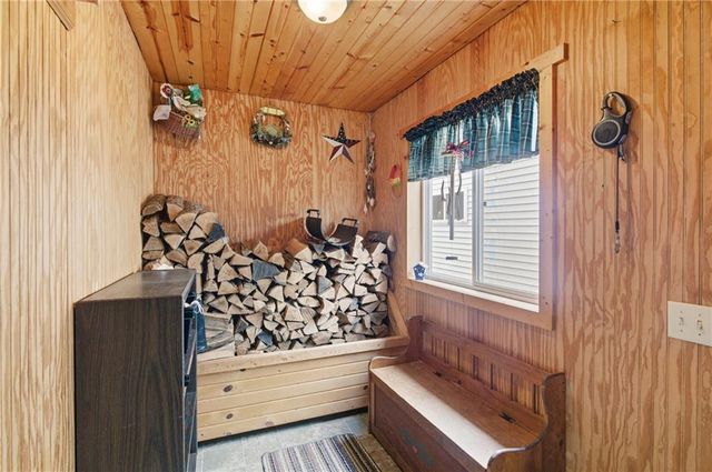 55260 Highway 63, Grand View, WI 54839