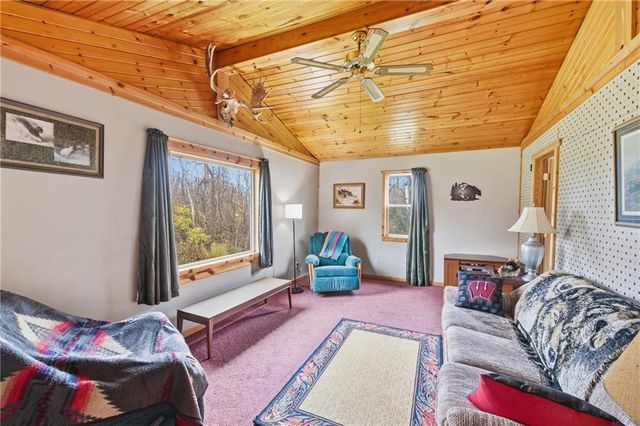 55260 Highway 63, Grand View, WI 54839