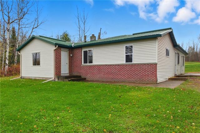 55260 Highway 63, Grand View, WI 54839