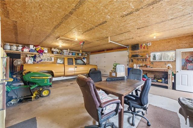 55260 Highway 63, Grand View, WI 54839