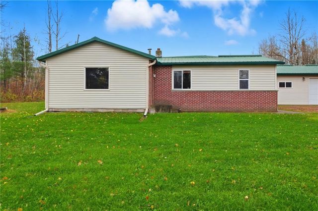 55260 Highway 63, Grand View, WI 54839