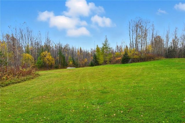 55260 Highway 63, Grand View, WI 54839