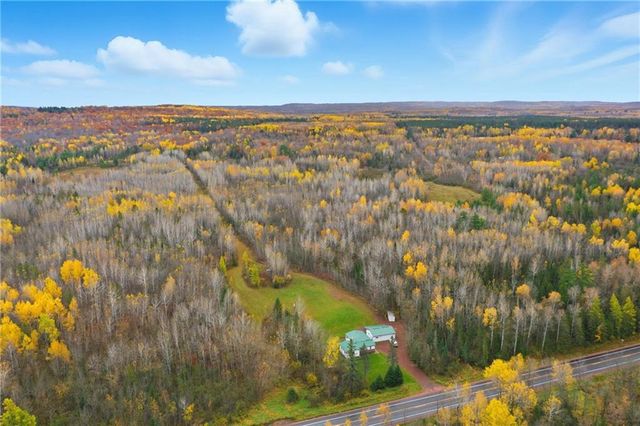 55260 Highway 63, Grand View, WI 54839