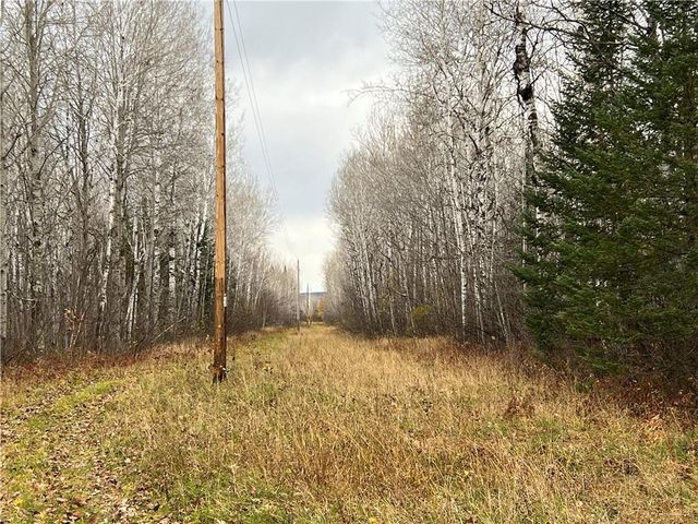 55260 Highway 63, Grand View, WI 54839