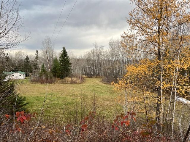 55260 Highway 63, Grand View, WI 54839