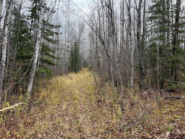 55260 Highway 63, Grand View, WI 54839