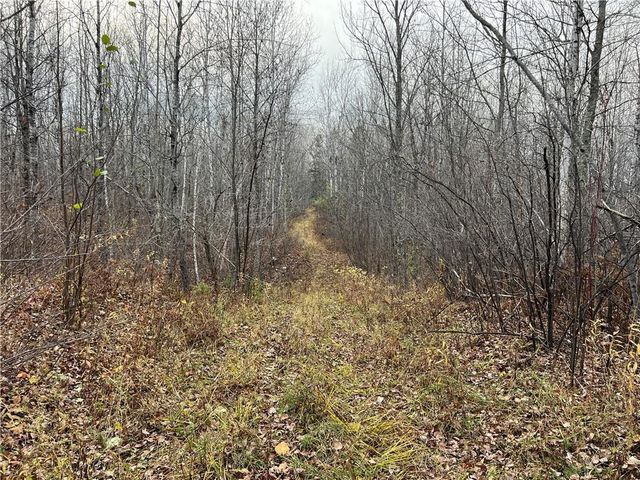 55260 Highway 63, Grand View, WI 54839