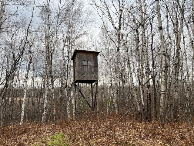 55260 Highway 63, Grand View, WI 54839