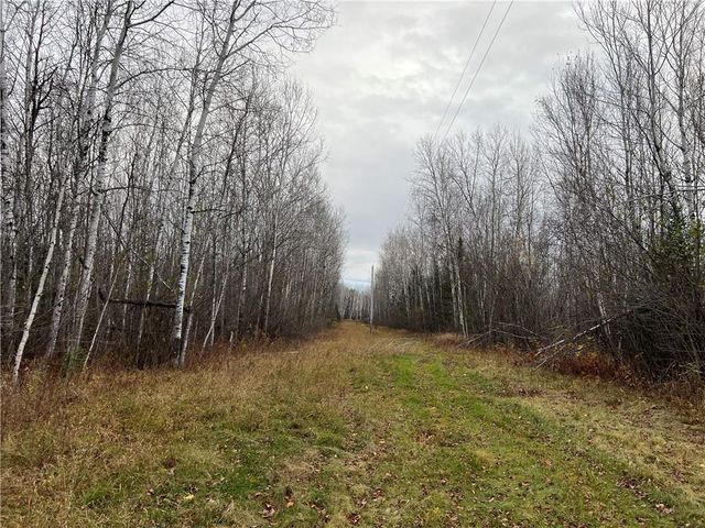 55260 Highway 63, Grand View, WI 54839