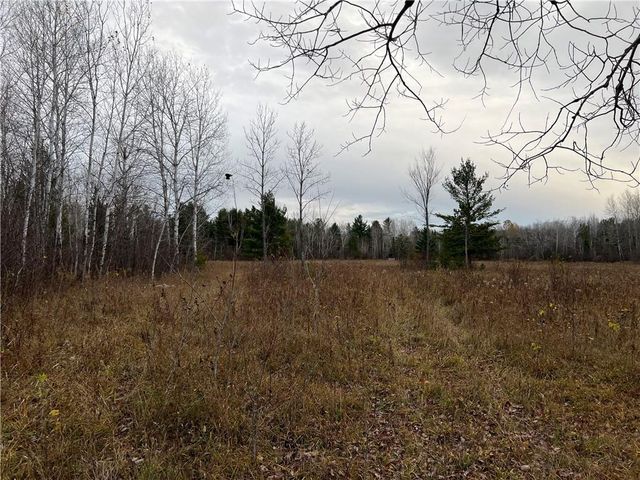 55260 Highway 63, Grand View, WI 54839