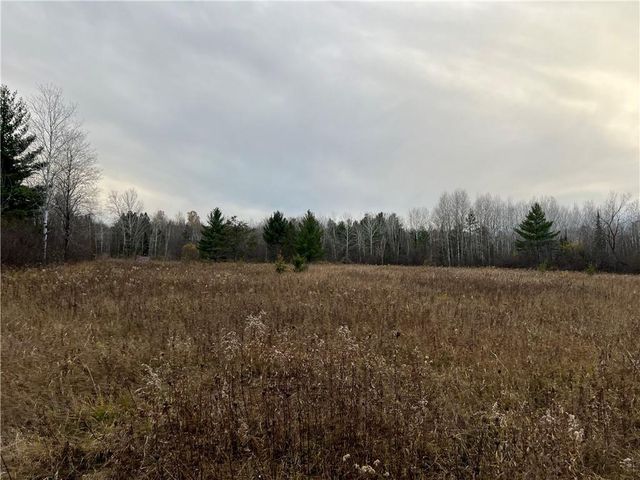 55260 Highway 63, Grand View, WI 54839