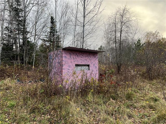 55260 Highway 63, Grand View, WI 54839