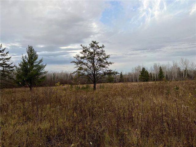 55260 Highway 63, Grand View, WI 54839