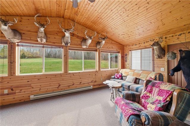 55260 Highway 63, Grand View, WI 54839