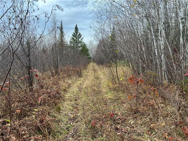 55260 Highway 63, Grand View, WI 54839