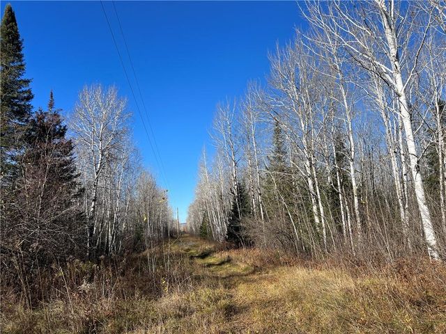 55260 Highway 63, Grand View, WI 54839