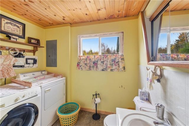 55260 Highway 63, Grand View, WI 54839