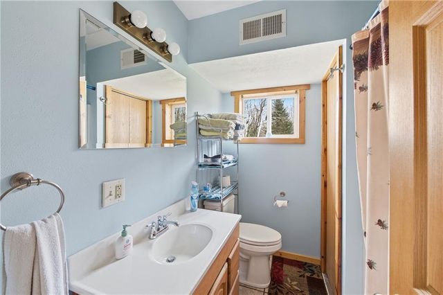 55260 Highway 63, Grand View, WI 54839