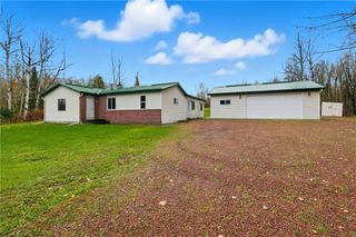 55260 Highway 63, Grand View, WI 54839