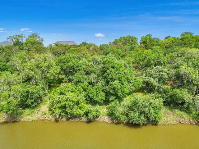 9702 Bellechase Road, Granbury, TX 76049