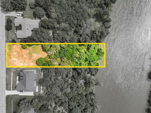 9702 Bellechase Road, Granbury, TX 76049