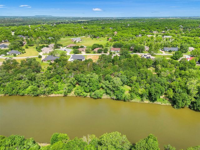 9702 Bellechase Road, Granbury, TX 76049