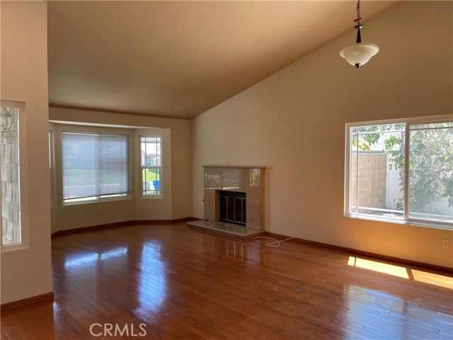 1341 Grovehill Dr., Riverside, CA 92507