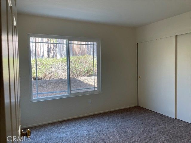 1341 Grovehill Dr., Riverside, CA 92507