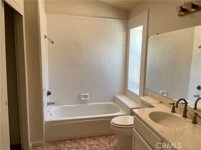 1341 Grovehill Dr., Riverside, CA 92507