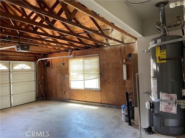 1341 Grovehill Dr., Riverside, CA 92507