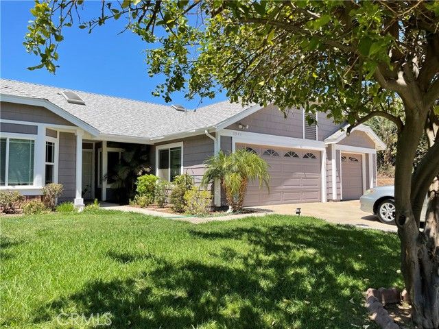 1341 Grovehill Dr., Riverside, CA 92507