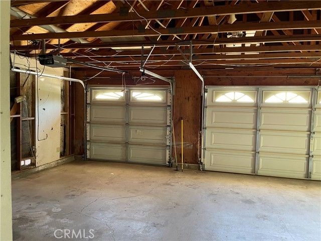 1341 Grovehill Dr., Riverside, CA 92507