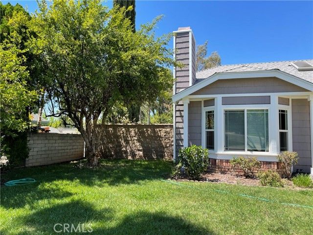 1341 Grovehill Dr., Riverside, CA 92507