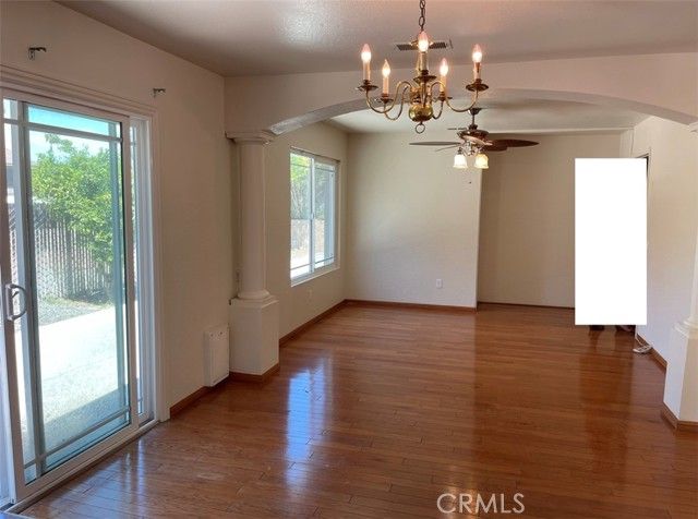 1341 Grovehill Dr., Riverside, CA 92507