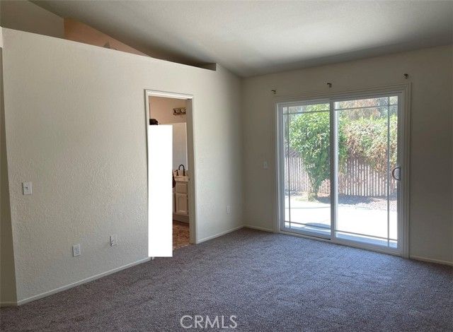 1341 Grovehill Dr., Riverside, CA 92507