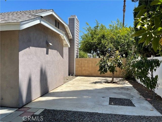 1341 Grovehill Dr., Riverside, CA 92507