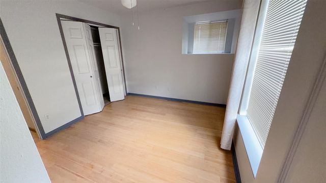 11643 Herald Square Drive, Houston, TX 77099