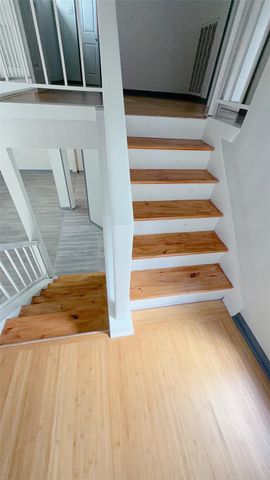 11643 Herald Square Drive, Houston, TX 77099