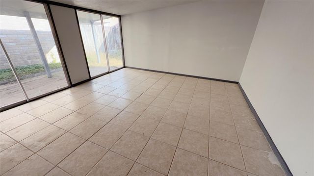 11643 Herald Square Drive, Houston, TX 77099