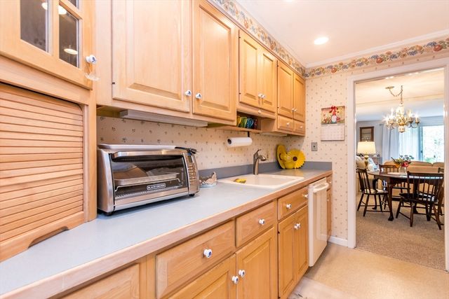 300 Buck Island Rd 8B, Yarmouth, MA 02673