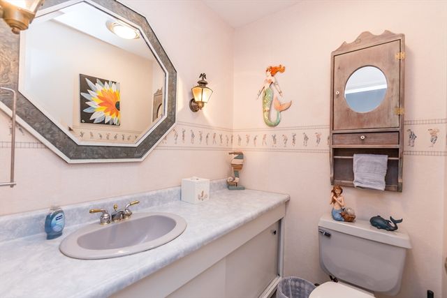 300 Buck Island Rd 8B, Yarmouth, MA 02673